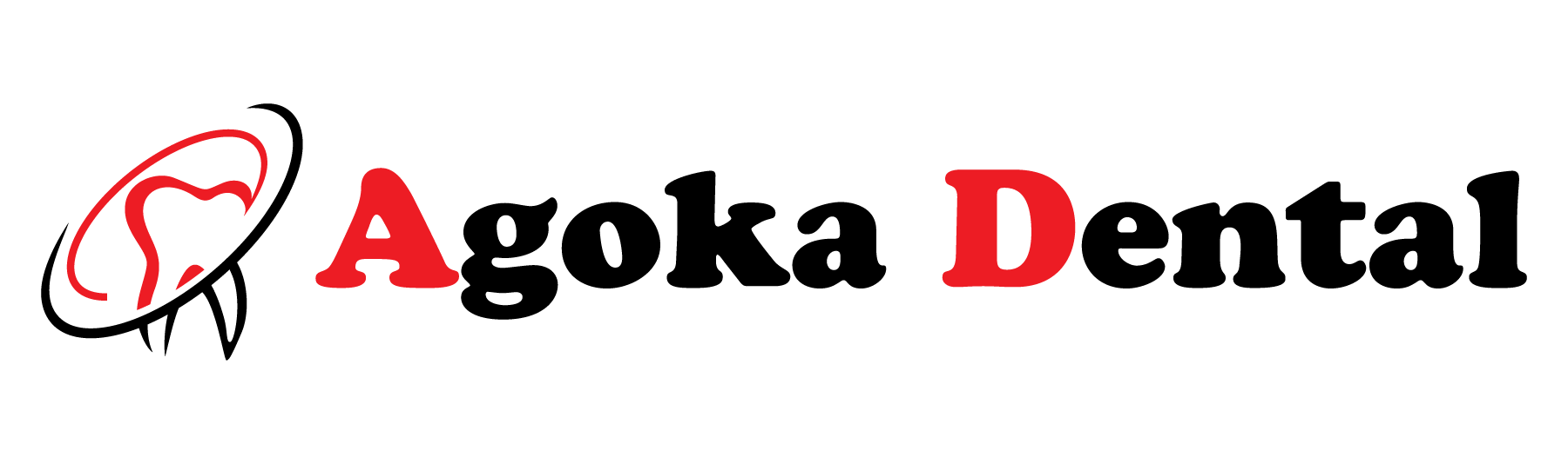Agoka Dental
